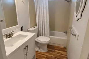 860 W 132nd Ave, Denver, CO 80234 - Photo 20