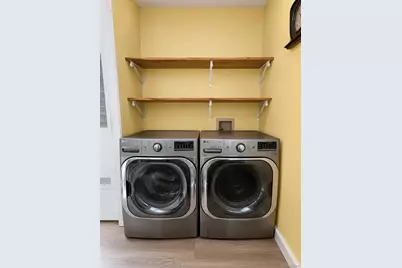 860 W 132nd Avenue, Denver, CO 80234 - Photo 16