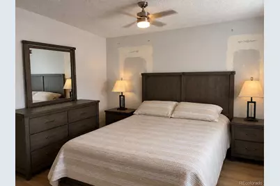 860 W 132nd Avenue, Denver, CO 80234 - Photo 18