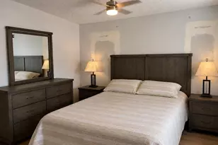 860 W 132nd Ave, Denver, CO 80234 - Photo 18
