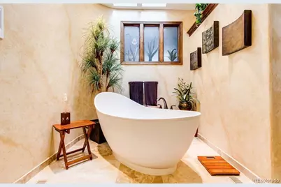 5860 Doc Bar Circle, Sedalia, CO 80135 - Photo 10