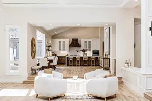 5860 Doc Bar Cir, Sedalia, CO 80135 - Photo 2