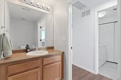 12992 Grant Circle E #A, Thornton, CO 80241 - Photo 22