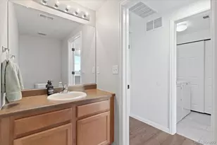 12992 Grant Cir E, Thornton, CO 80241 - Photo 22