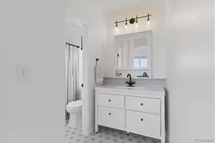 12992 Grant Cir E, Thornton, CO 80241 - Photo 10