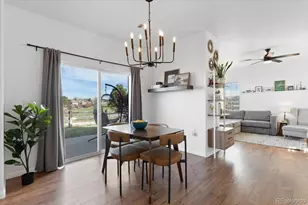 12992 Grant Cir E, Thornton, CO 80241 - Photo 6