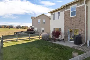 12992 Grant Cir E, Thornton, CO 80241 - Photo 32