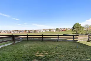 12992 Grant Cir E, Thornton, CO 80241 - Photo 2