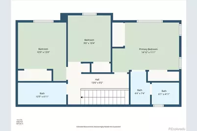12992 Grant Circle E #A, Thornton, CO 80241 - Photo 14