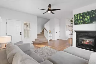 12992 Grant Cir E, Thornton, CO 80241 - Photo 16