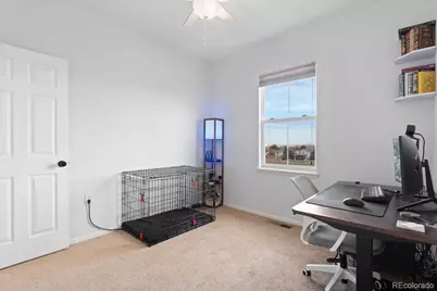 12992 Grant Circle E #A, Thornton, CO 80241 - Photo 30