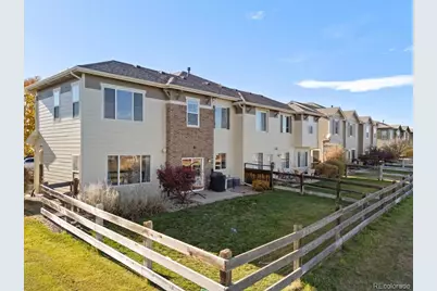 12992 Grant Circle E #A, Thornton, CO 80241 - Photo 4
