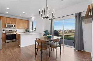 12992 Grant Cir E, Thornton, CO 80241 - Photo 8