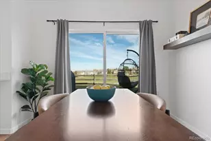 12992 Grant Cir E, Thornton, CO 80241 - Photo 20