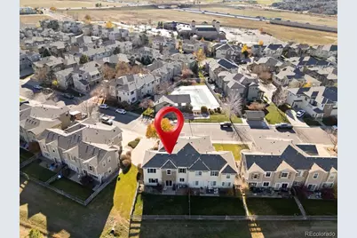 12992 Grant Circle E #A, Thornton, CO 80241 - Photo 12