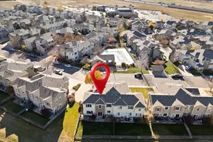 12992 Grant Cir E, Thornton, CO 80241 - Photo 12