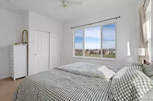 12992 Grant Cir E, Thornton, CO 80241 - Photo 24