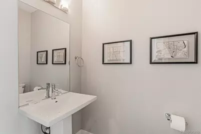 1323 Elati Street #6, Denver, CO 80204 - Photo 36