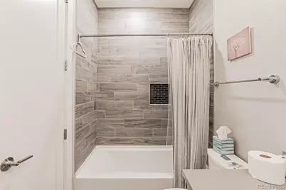 1323 Elati Street #6, Denver, CO 80204 - Photo 24