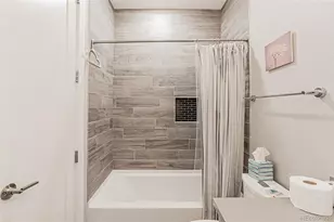 1323 Elati St, Denver, CO 80204 - Photo 24