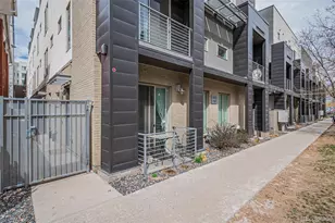1323 Elati St, Denver, CO 80204 - Photo 1