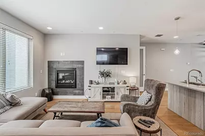 1323 Elati Street #6, Denver, CO 80204 - Photo 8