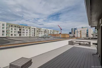 1323 Elati Street #6, Denver, CO 80204 - Photo 38