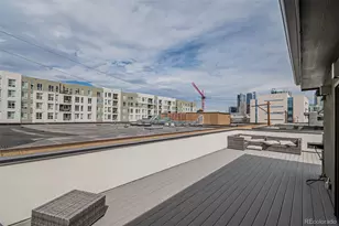 1323 Elati St, Denver, CO 80204 - Photo 38