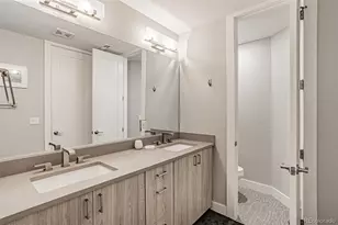 1323 Elati St, Denver, CO 80204 - Photo 32