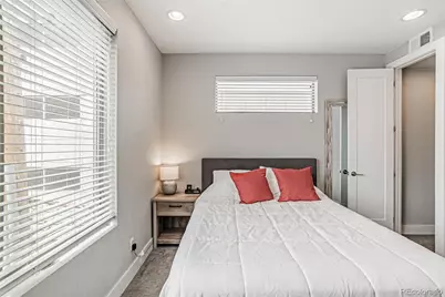 1323 Elati Street #6, Denver, CO 80204 - Photo 20