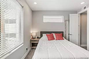 1323 Elati St, Denver, CO 80204 - Photo 20