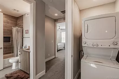 1323 Elati Street #6, Denver, CO 80204 - Photo 16