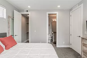 1323 Elati St, Denver, CO 80204 - Photo 22