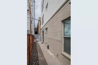 1323 Elati Street #6, Denver, CO 80204 - Photo 2