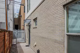 1323 Elati St, Denver, CO 80204 - Photo 2