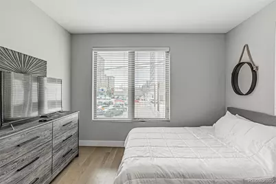 1323 Elati Street #6, Denver, CO 80204 - Photo 14