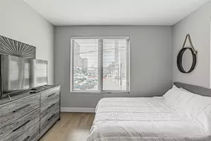 1323 Elati St, Denver, CO 80204 - Photo 14