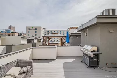 1323 Elati Street #6, Denver, CO 80204 - Photo 40