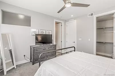 1323 Elati Street #6, Denver, CO 80204 - Photo 30