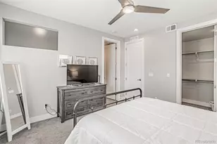 1323 Elati St, Denver, CO 80204 - Photo 30