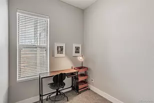 1323 Elati St, Denver, CO 80204 - Photo 34