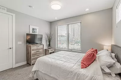1323 Elati Street #6, Denver, CO 80204 - Photo 18