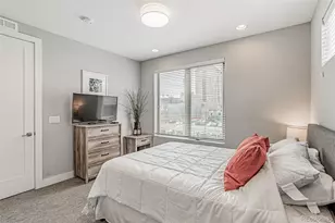 1323 Elati St, Denver, CO 80204 - Photo 18