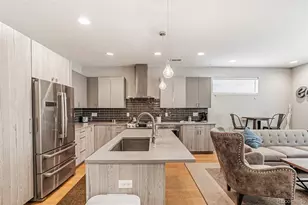 1323 Elati St, Denver, CO 80204 - Photo 4
