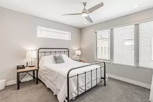 1323 Elati St, Denver, CO 80204 - Photo 26