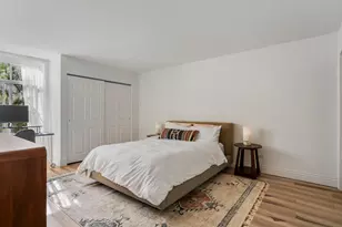 1313 N Williams St, Denver, CO 80218 - Photo 12