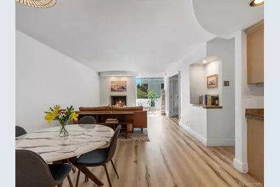 1313 N Williams Street #503, Denver, CO 80218 - Photo 26