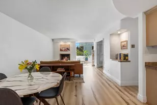 1313 N Williams St, Denver, CO 80218 - Photo 26