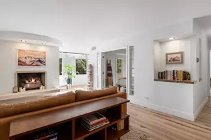 1313 N Williams St, Denver, CO 80218 - Photo 6