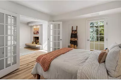 1313 N Williams Street #503, Denver, CO 80218 - Photo 8